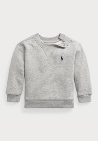 Unausgewählt, dark heather