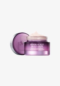 LANCÔME RÉNERGIE NUIT MULTI-GLOW NIGHT CREAM - Nattvård