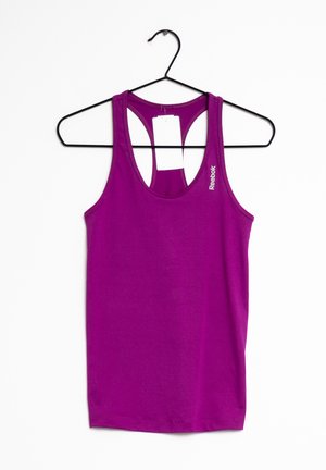 Squadra - purple