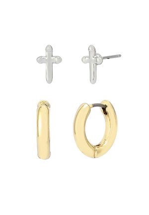 SET - Pendientes - open miscellaneous