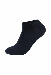 JOOP! 4 PACK - Strømper - navy