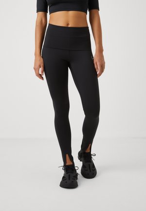 Leggings - black