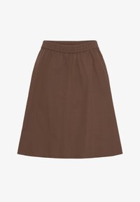 Geselecteerd, fondue fudge