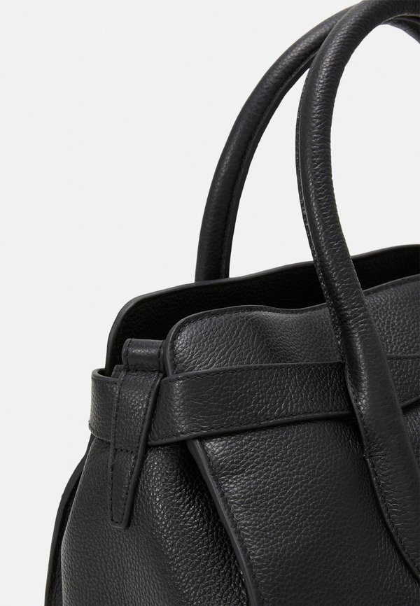 VIVACE GIULIA  - Handbag2