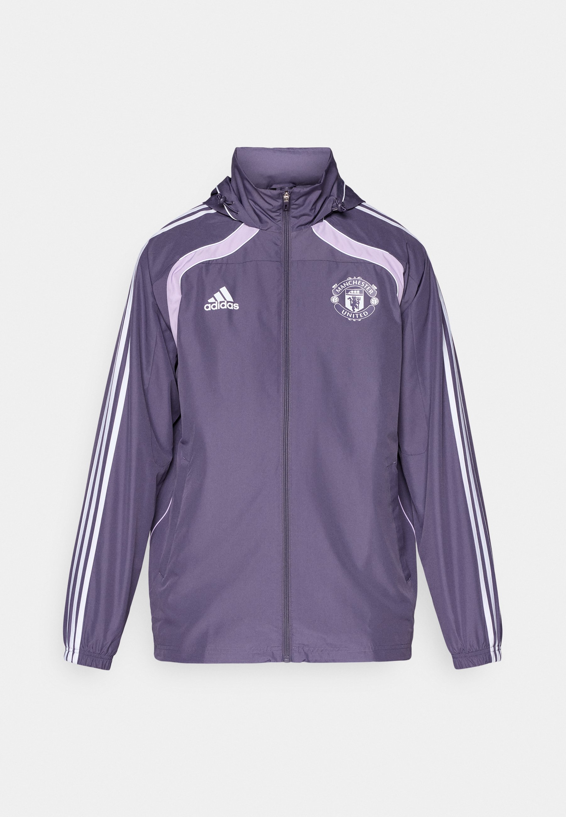 adidas Performance MANCHESTER UNITED URBAN PURIST