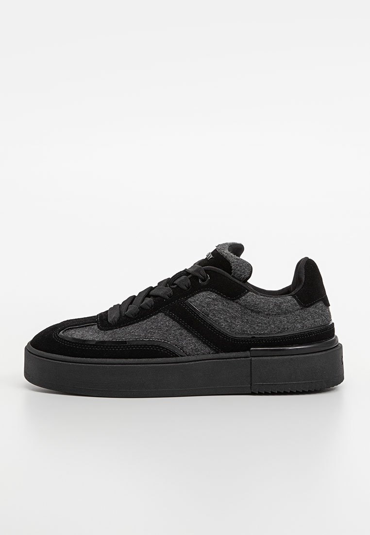 Zapatillas