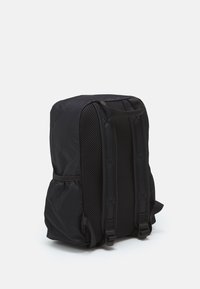 Hunter ORIGINAL BACKPACK UNISEX - Mochila - black