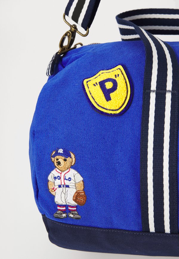 VARSITY PLAYER UNISEX – Reisetasche