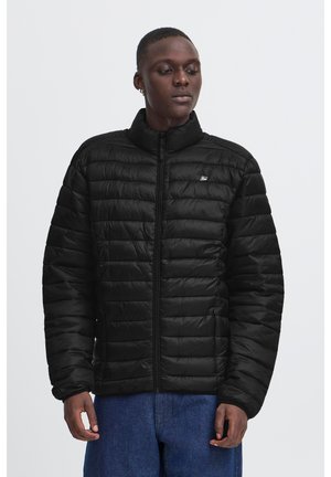 Blend BHROMSEY - Veste d'hiver - black