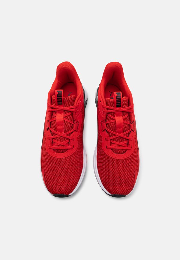 DISPERSE XT 4 UNISEX - Training shoe3