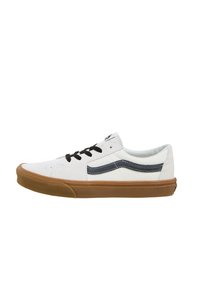 SK8 LOW UNISEX - Sneakersy niskie