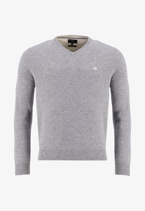 ARM - Jumper - silver