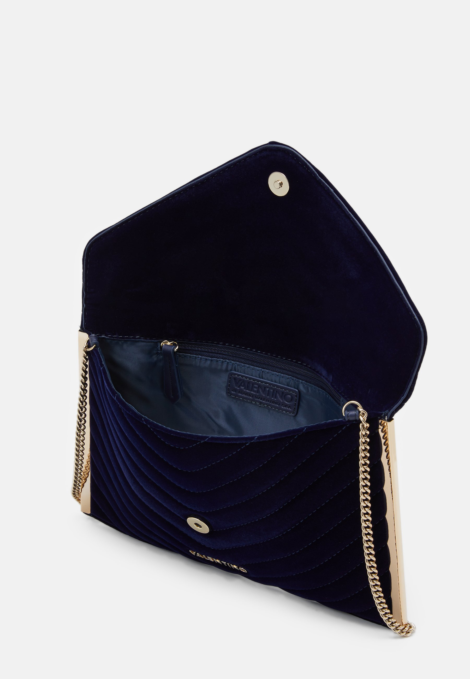 valentino carillon clutch