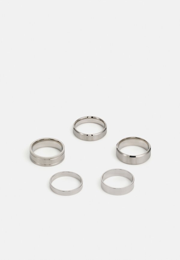 5 PACK - Ring
