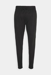 Pegador Träningsbyxor - black