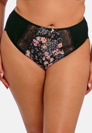 Elomi MORGAN - Briefs - summer garden