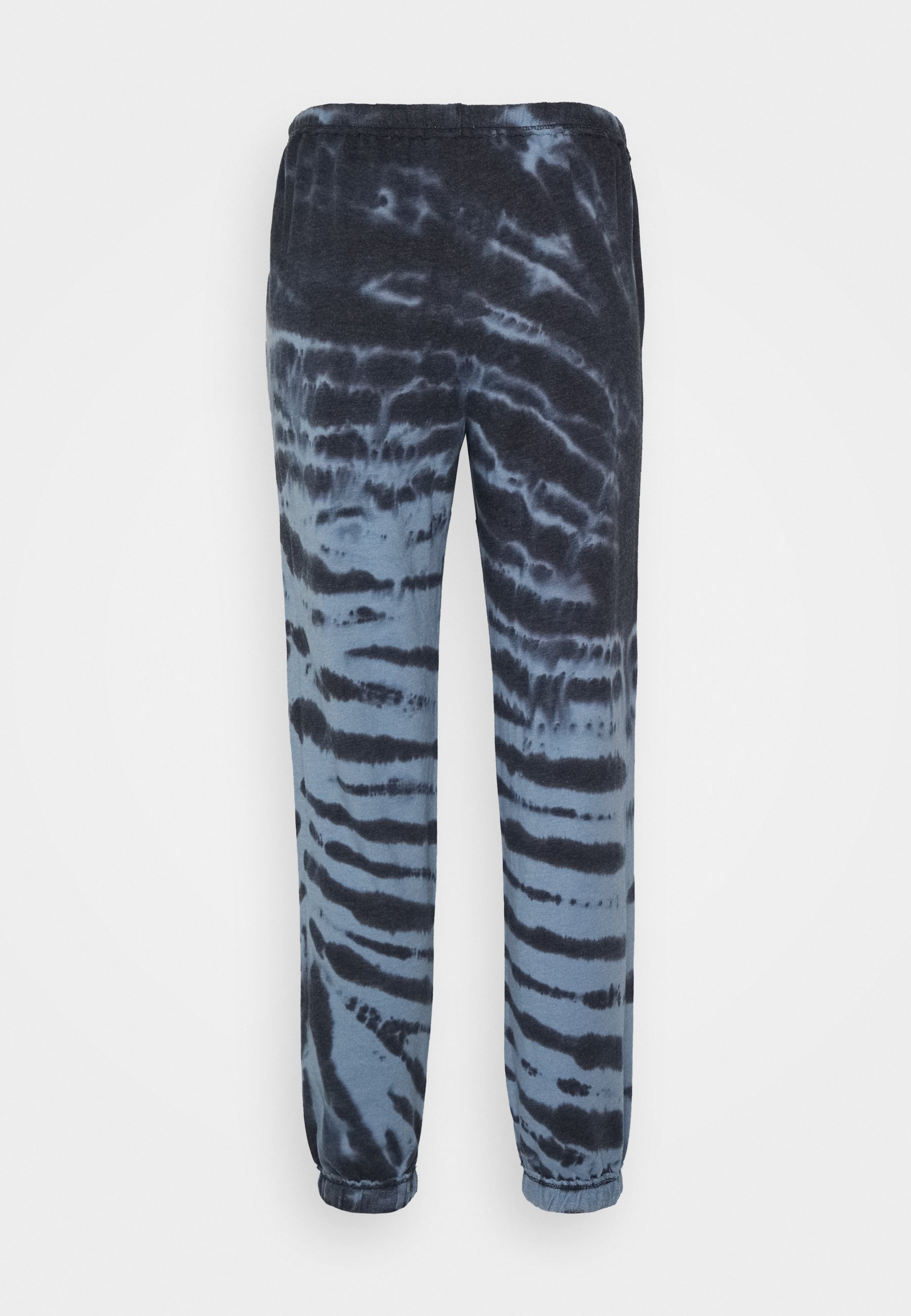 7 for all mankind NOVA JOGGER SUPER 