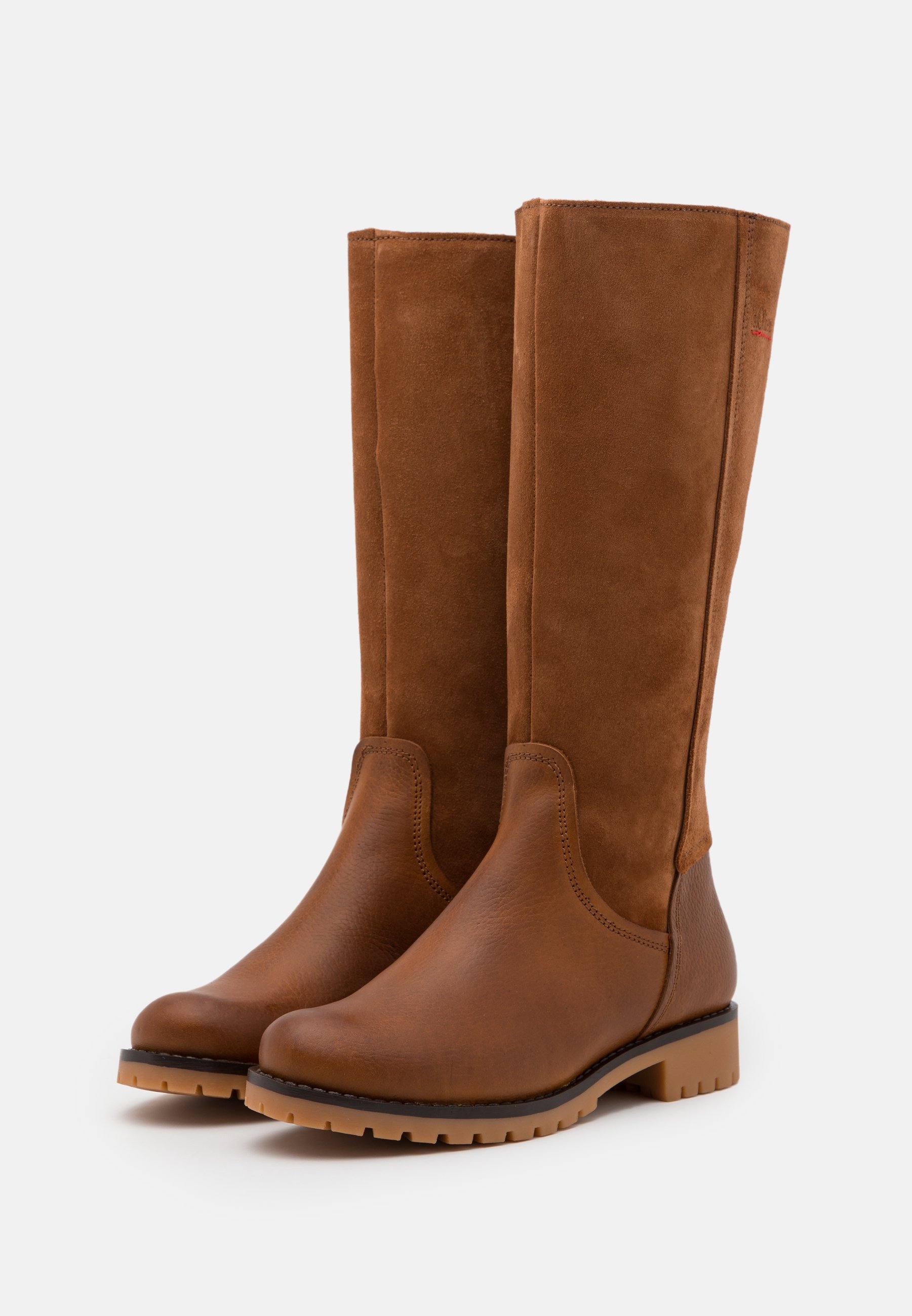 Stivali Timberland da Donna: fino al −68% su Stylight