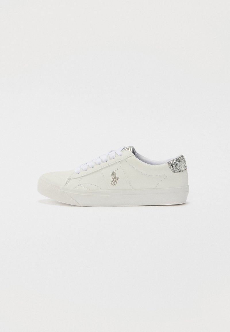 Polo Ralph Lauren RYLEY UNISEX