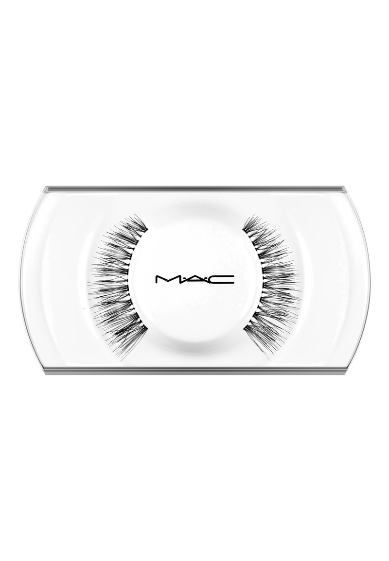 MAC 36 LASH - Ciglia finte