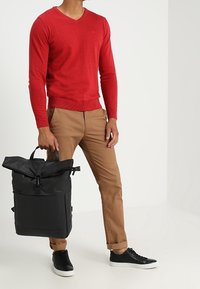 TOM TAILOR Sweter