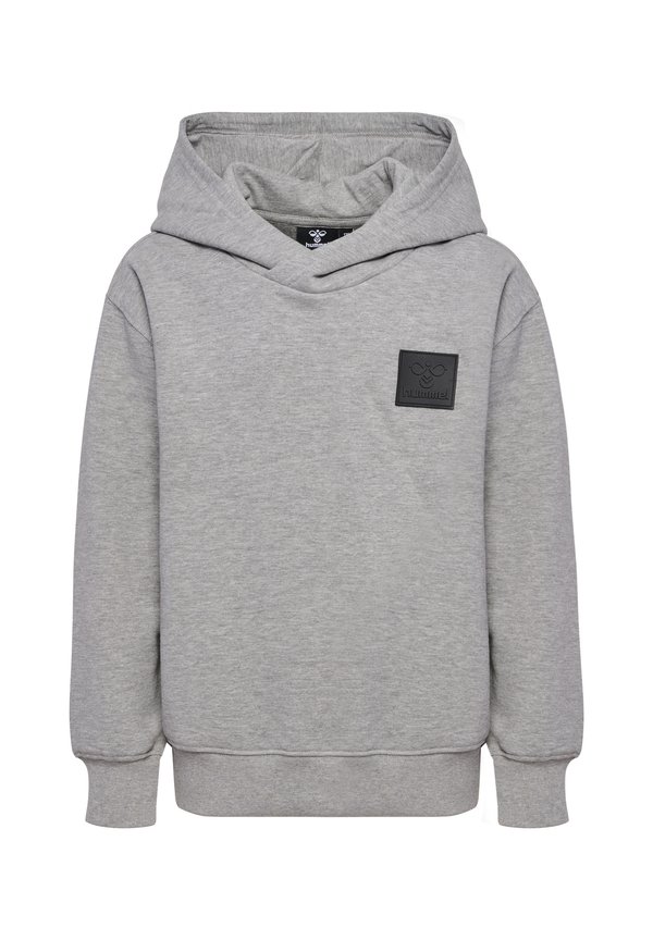 CLEAN - Kapuzenpullover