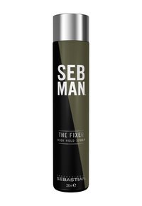 SEB MAN THE FIXER - Produit coiffant