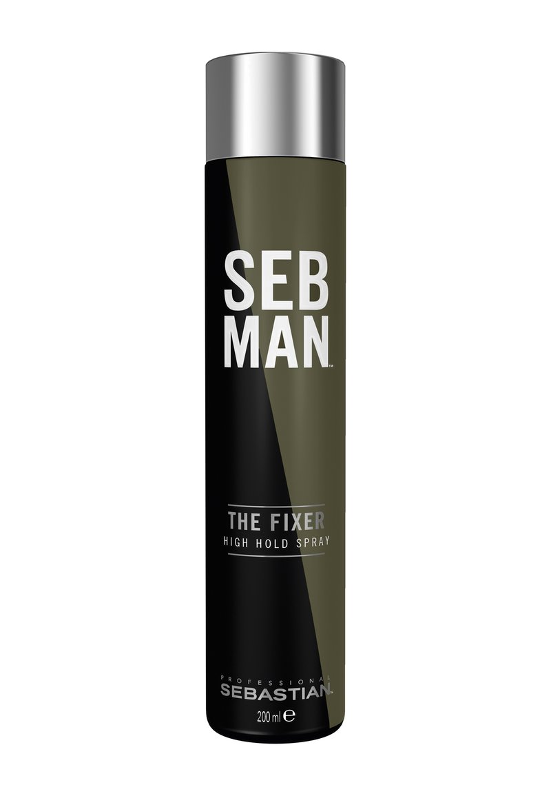 SEB MAN THE FIXER - Produit coiffant