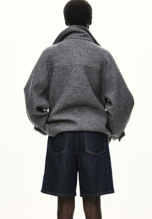 Mango, ADULT - Manteau court - grey