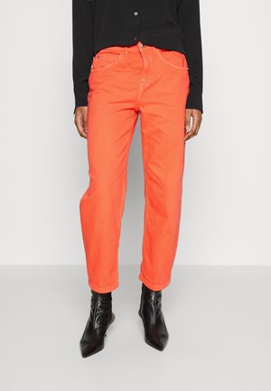 Vaqueros mujer Jeans en Zalando