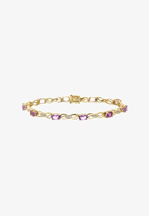 DIAMANT L'ÉTERNEL Armbånd - yellow gold