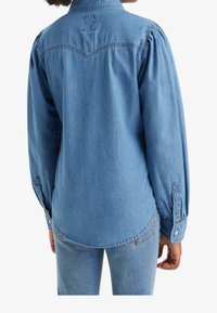 Levi's® FULL WESTERN - Bluzka