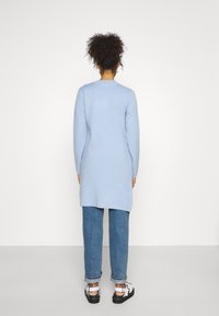 Morgan Kofta - blue