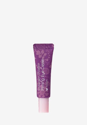 TUBE COLLAGEN POWER FIRMING EYE CREAM - Soin des yeux