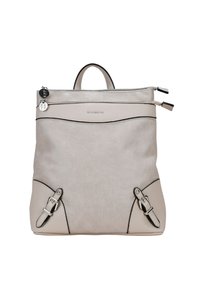 No seleccionado, piedra