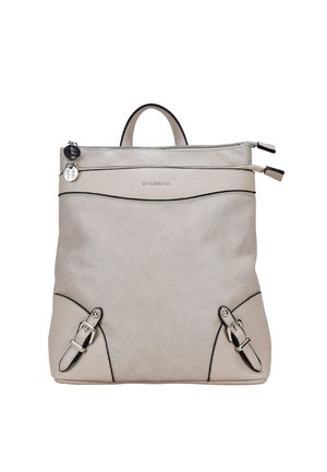 Bosanova Mochila - piedra