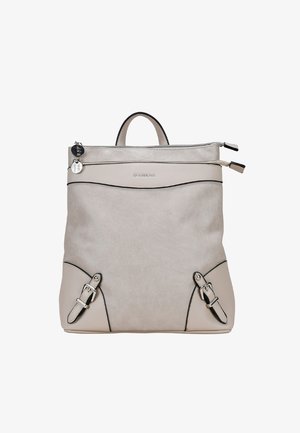 Bosanova Mochila - piedra