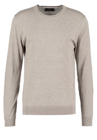 Scotch & Soda Strickpullover - beige