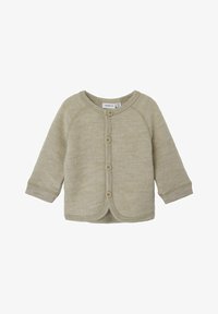 Niet geselecteerd, pure cashmere