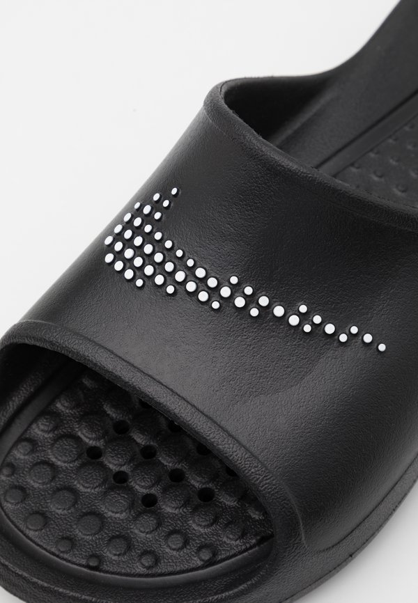 VICTORI ONE SLIDE - Pool slides3