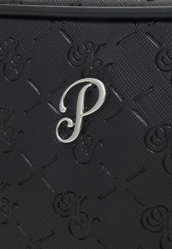 UNISEX - Cross body bag2