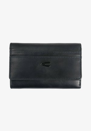 camel active Portfel