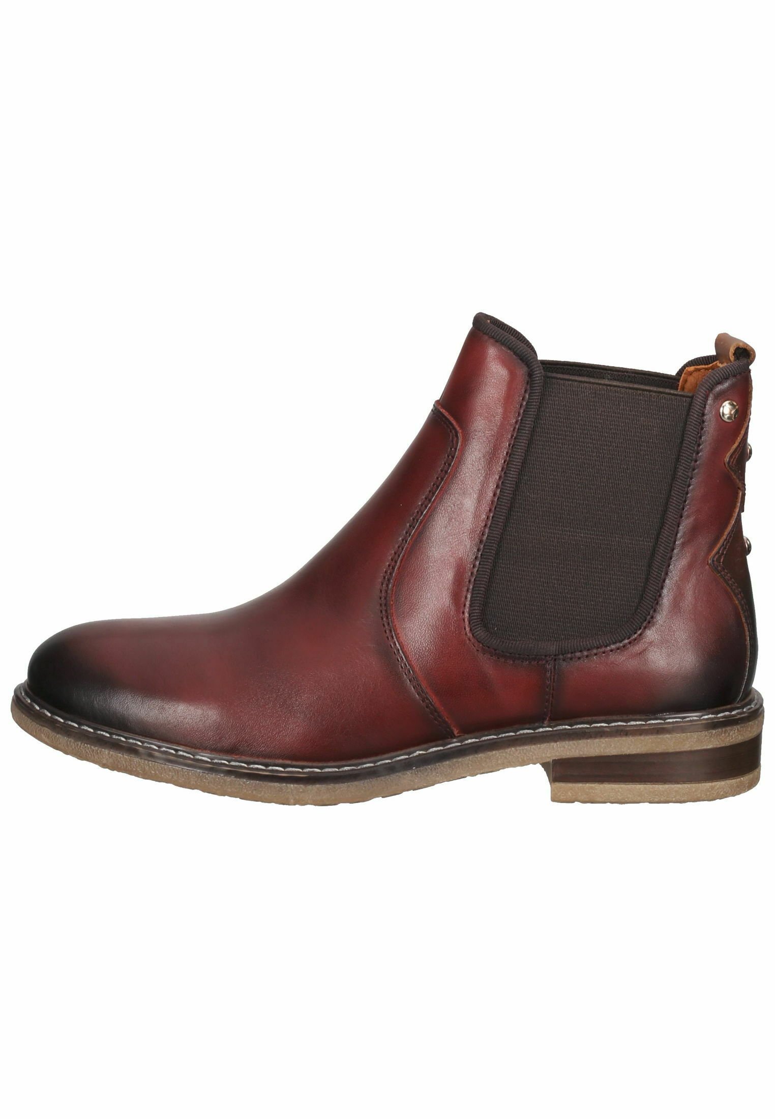 Damen Ankle Boot - arcrilla Damen Ankle Boot - arcrilla