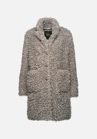 Geox Abrigo de invierno - grey