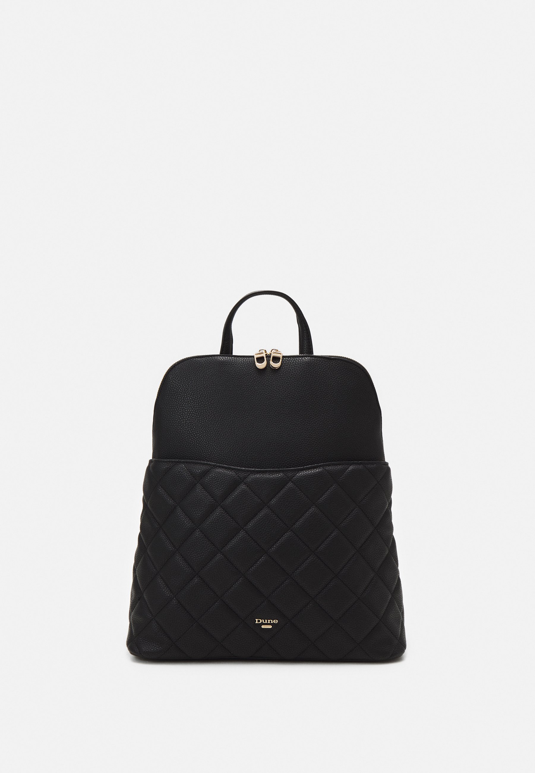 dune london backpack