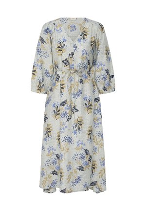 Fransa, FRSERENA DR 2 - Särkkleit - senena fl pumicestone blue
