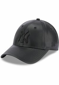 New Era 9FORTY  NEW YORK YANKEES - Cappellino - black