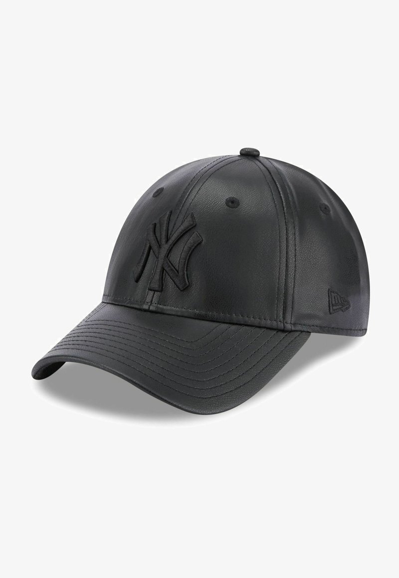 New Era 9FORTY NEW YORK YANKEES - Cappellino - black