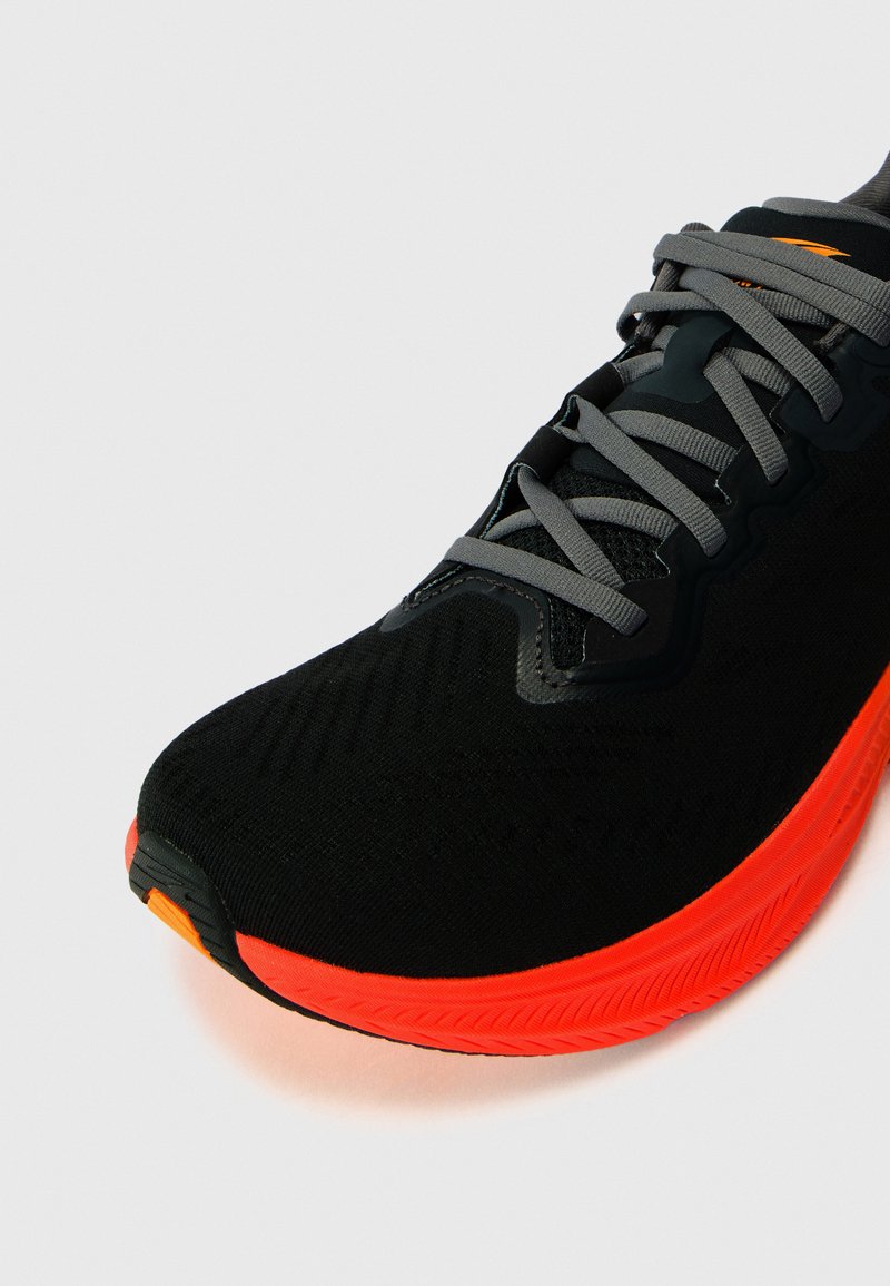Altra Experience Wild 3 - Le Comparatif du Trail
