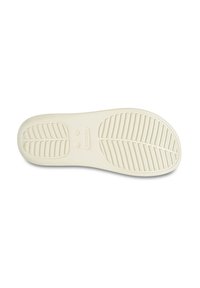 Thumbnail Image 5